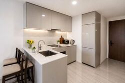 Parc Esta (D14), Apartment #597105391